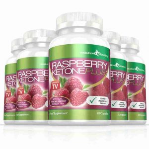 Buy raspberry ketone supplement online to lose weight fast