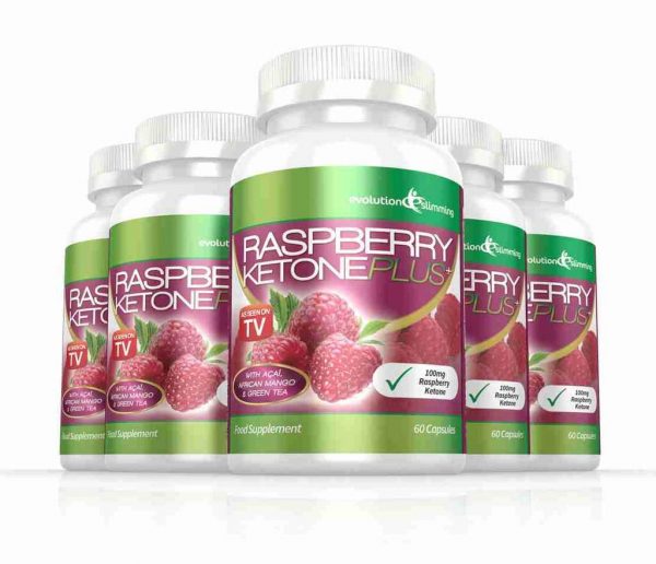 Buy raspberry ketone supplement online to lose weight fast