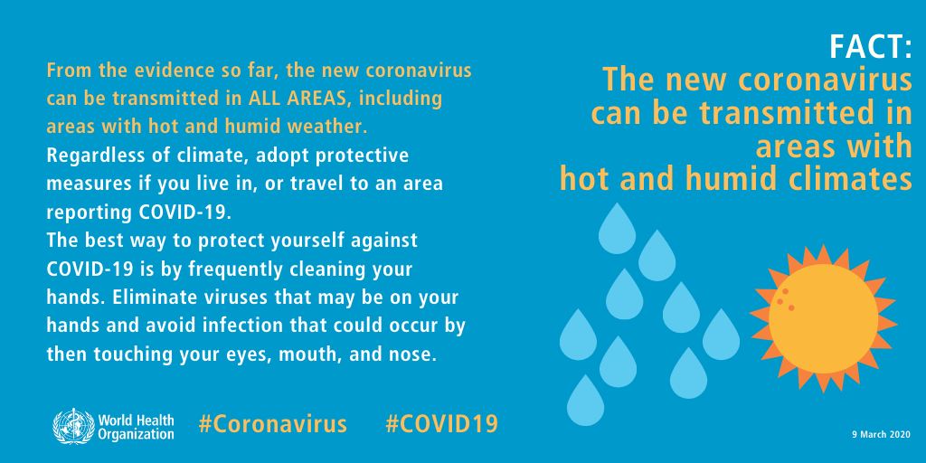 what is the covid-19 coronavirus