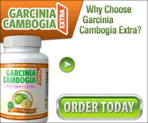 garcinia cambogia weight loss supplement