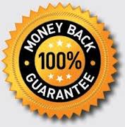 phenq moneyback guarantee