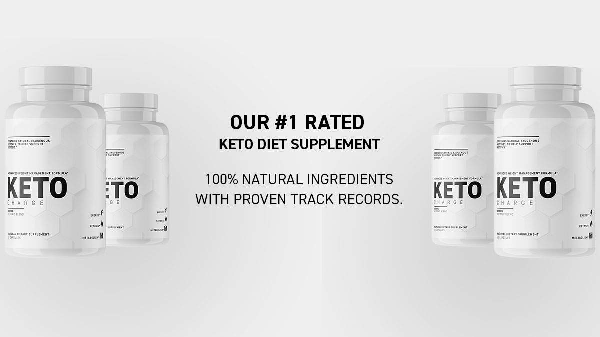 ketocharge weight loss pills and discover the best selling weight loss supplement online