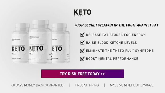 kwtocharge weight loss pills to lose weight fast