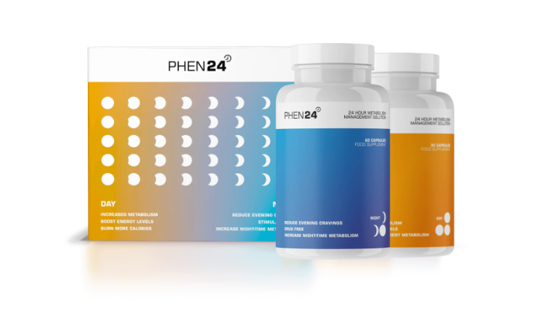 buy phen24 natural appetite suppressants to boost metabolism