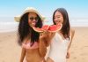 watermelon delicious tips to supercharge your diet