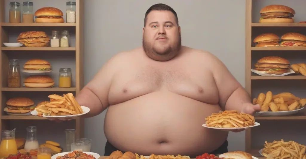 obesity and its effects on cancer