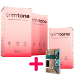 buy trimtone fat burner online