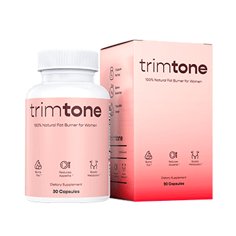 buy trimtone fat burner supplement 