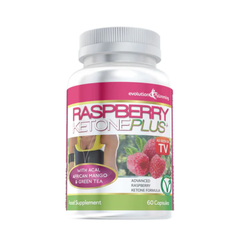 buy raspberry ketone supplement 