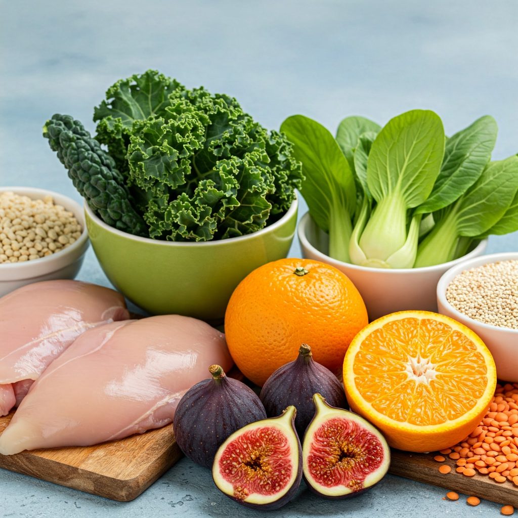 healthy-vitamins-and-minerals-sources-essential-nutrients-needed-daily